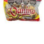 VANINA X 160 GRS