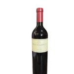 VINO ANGELICA ZAPATA MALBEC X 750 CC