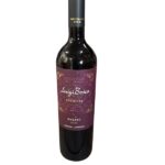 LUIGI BOSCA MALBEC X 750 CC