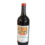 SANTA FILOMENA 6 X 1.125 CC