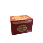TERMIDOR TTO 12 X 1 LTS