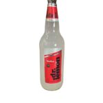 DR LEMON VODKA X 1 LTS