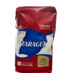 YERBA TARAGUI X 500 GRS