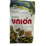 YERBA UNIÓN X 500 GRS