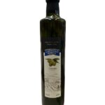 ACEITE DE OLIVA CASTELLO PONTE X 500 CC