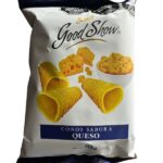 CONOS GOOD SHOW X 63 GRS