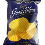 PAPA CORTE AMERICANO GGOD SHOW X 63 GRS