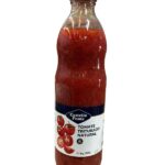TOMATE TRITURADO CASTELLO PONTE X 1 KG