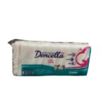 ALGODON DONCELLA X 70 GRS