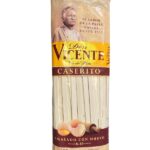 DON VICENTE CASERITO X 500 GRS