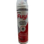 FUYI MMM INSECTISIDA AERO X 360 cm3