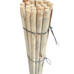 CABO DE MADERA X 1.20 CM