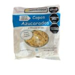COPO AZUCARADO CEREALCOOP X 200 GRS