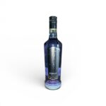 GALAXY VODKA BERRY X 750 CC