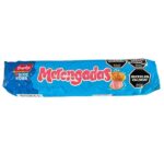 MERENGADAS X 112 GRS