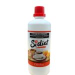 EDULCORANTE SI DIET X 250 CC