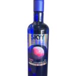 SKY COSMIC X 700 CC