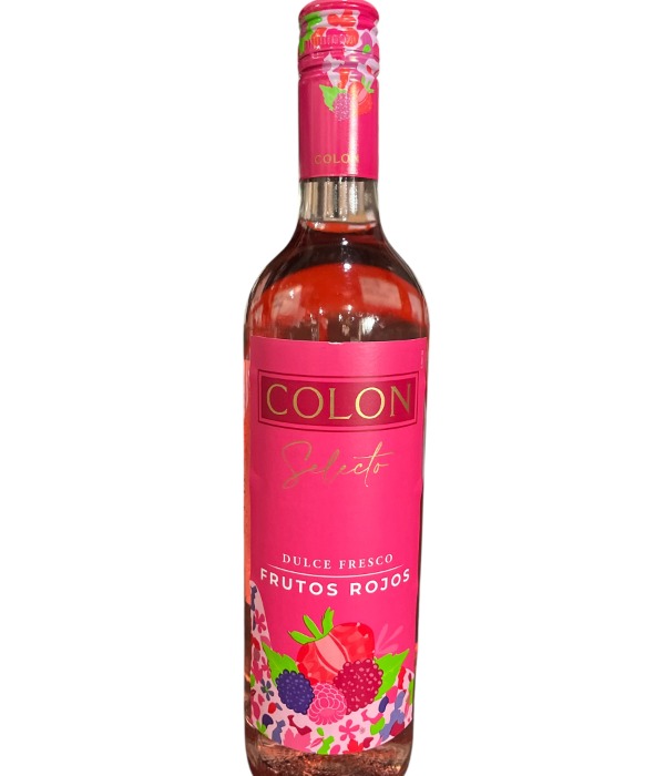 Photoroom_20260603_113640-600x700 VINO COLON SELECTO FRUTOS ROJOS X 750 CC - Imagen 1