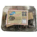 CONITOS DE DULCE DE LECHE X 24 UNIDADES APROXIMADAMENTE