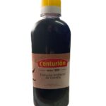 CENTURION ESENCIA DE VAINILLA X 250 CC