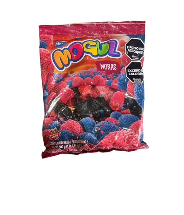 Photoroom_20260605_134758-600x700 MOGUL MORAS X 500 GRS - Imagen 1