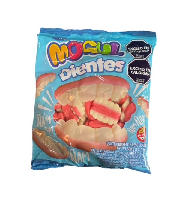 Photoroom_20260605_134856-600x700 MOGUL DIENTES X 500 GRS - Imagen 1