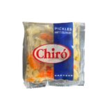 CHIRO PIKLES X 90 GRS
