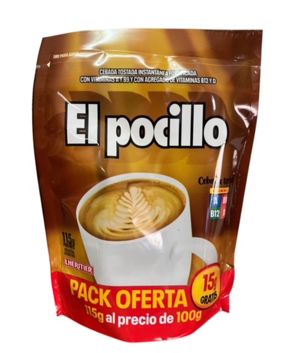Photoroom_20260611_092348-600x700 EL POCILLO DOY PACK X 115 GRS - Imagen 1