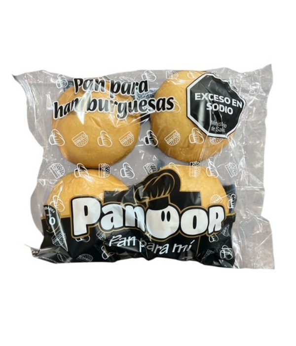 Photoroom_20260717_095935-600x700 PAN PARA HAMBURGUESAS PANOOR X 210 GRS - Imagen 1